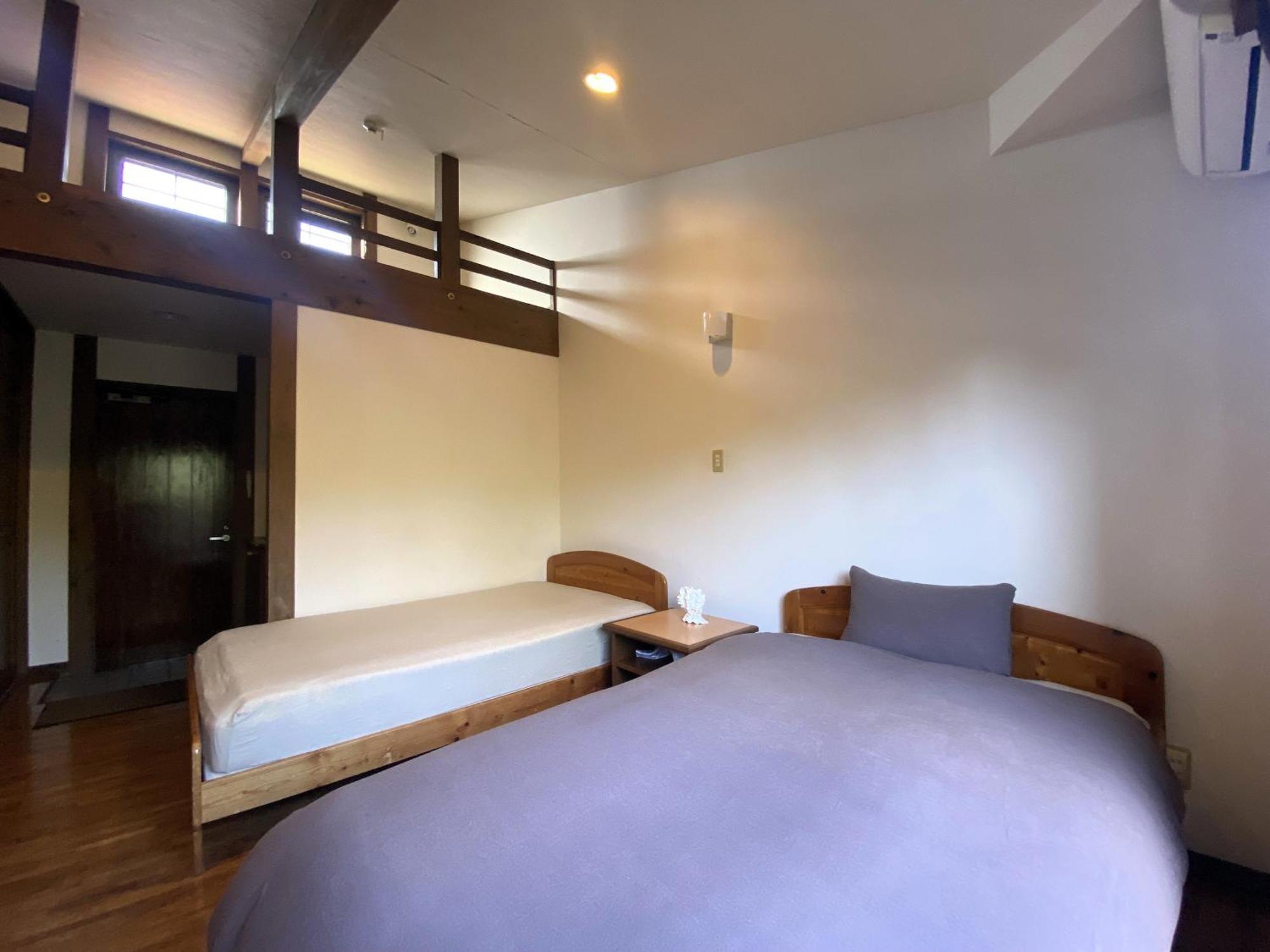 Wellness Pension Coco Ishigaki  Exterior photo